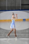 ref. photo 3016394