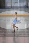 ref. photo 3016399
