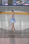 ref. photo 3016400