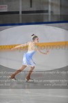 ref. photo 3016402