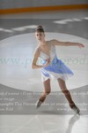 ref. photo 3016403
