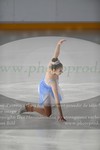 ref. photo 3016414