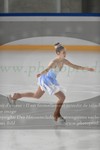 ref. photo 3016416