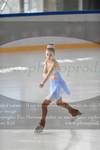 ref. photo 3016417