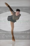 ref. photo 3016457
