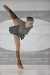 ref. photo 3016458