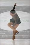 ref. photo 3016460
