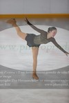 ref. photo 3016464