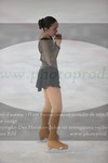 ref. photo 3016471