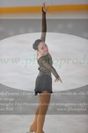 ref. photo 3016472