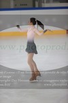 ref. photo 3016476