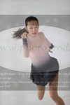 ref. photo 3016480