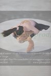 ref. photo 3016481