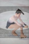 ref. photo 3016482
