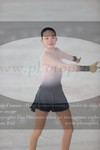 ref. photo 3016483