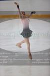 ref. photo 3016484