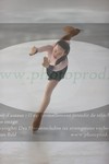 ref. photo 3016487