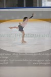 ref. photo 3016490