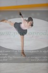 ref. photo 3016493