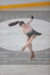 ref. photo 3016494