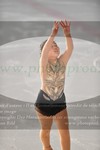 ref. photo 3016505