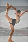 ref. photo 3016511