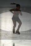 ref. photo 3016514