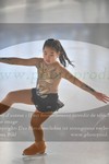 ref. photo 3016517