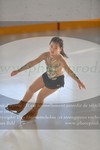 ref. photo 3016518