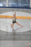 ref. photo 3016523