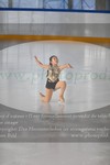 ref. photo 3016526