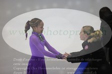 ref. photo 3016531
