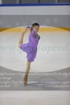 ref. photo 3016540