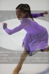 ref. photo 3016541