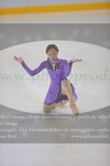 ref. photo 3016542