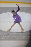 ref. photo 3016545