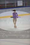 ref. photo 3016549