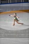 ref. photo 3016602