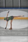 ref. photo 3016603