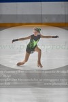 ref. photo 3016606
