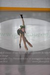 ref. photo 3016620