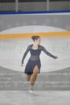 ref. photo 3016635
