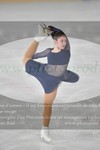 ref. photo 3016637