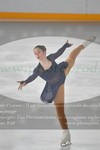 ref. photo 3016640
