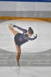 ref. photo 3016641