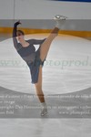 ref. photo 3016647