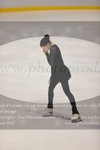 ref. photo 3016656