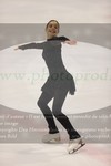 ref. photo 3016658