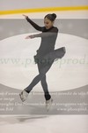 ref. photo 3016664