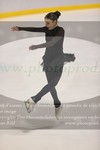 ref. photo 3016665